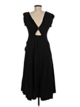ME+EM Cocktail Dress (view 2)