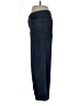 Lands' End Blue Jeans Size 12 (petite) - photo 5