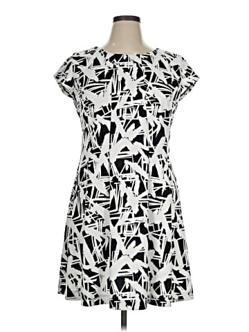 MICHAEL Michael Kors Casual Dress (view 1)