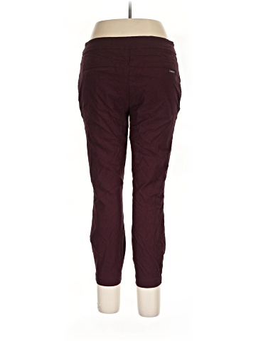 Rekucci Active Pants (view 2)
