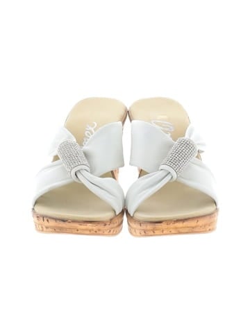 Onex Wedges (view 2)