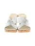 Onex Ivory Wedges Size EU 36 - photo 2