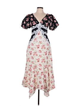 Assorted Brands Cocktail Dress