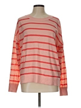 Gap Long Sleeve T-Shirt (view 1)
