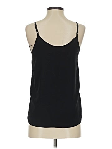 1.State Sleeveless Blouse (view 2)