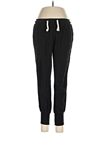 Ocean Drive Clothing Co. Track Pants (view 1)