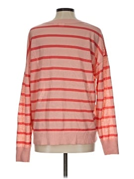 Gap Long Sleeve T-Shirt (view 2)