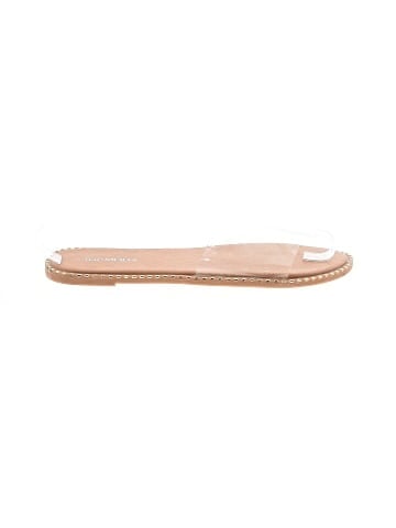 Top Moda Sandals (view 1)