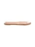 Top Moda Tan Sandals Size 8 - photo 1