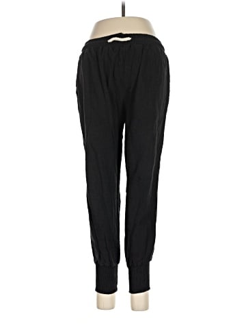 Ocean Drive Clothing Co. Track Pants (view 2)