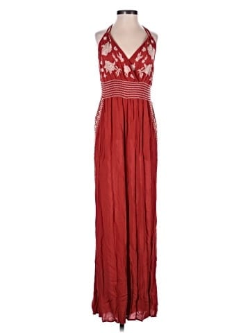 American Eagle Outfitters Jumpsuit (view 1)