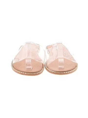 Top Moda Sandals (view 2)