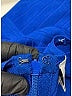 Herve Leger Blue Cocktail Dress Size S - photo 6