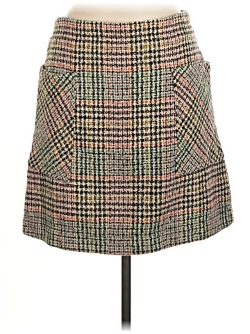 Maeve by Anthropologie Casual Skirt (view 1)
