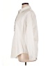 Universal Standard Ivory Long Sleeve Blouse Size 16 (S) - photo 5