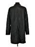 FU DA Black Raincoat Size L - photo 2