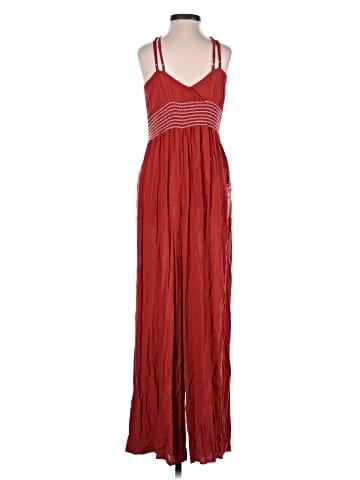 American Eagle Outfitters Jumpsuit (view 2)