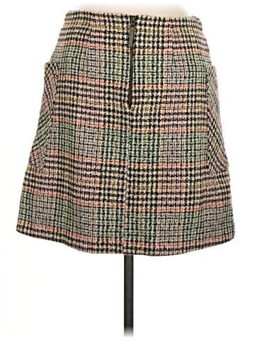 Maeve by Anthropologie Casual Skirt (view 2)