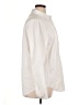 Universal Standard Ivory Long Sleeve Blouse Size 16 (S) - photo 4
