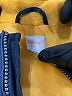 Gymboree Yellow Vest Size 3 - 4 - photo 3