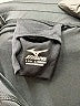 Mizuno Black Active Pants Size S - photo 7
