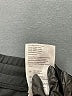 Mizuno Black Active Pants Size S - photo 8