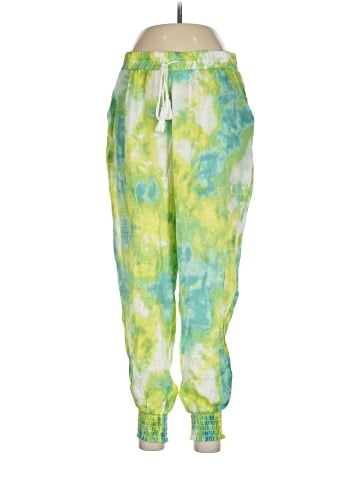 Soho Casual Pants (view 1)