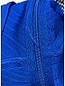 Herve Leger Blue Cocktail Dress Size S - photo 5