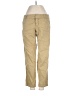 J.Crew 100% Cotton Solid Tan Khakis Size 2 - photo 1