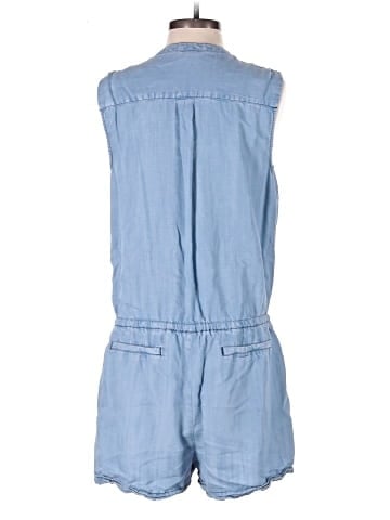 Mossimo Romper (view 2)