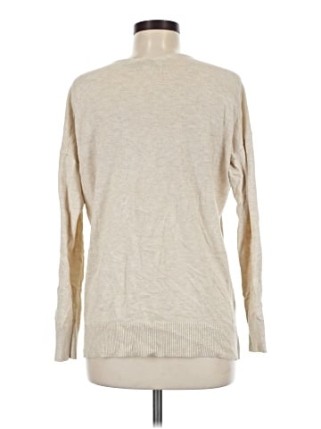 Ann Taylor LOFT Pullover Sweater (view 2)