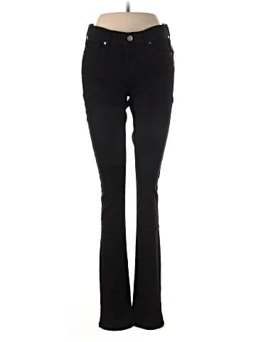 Banana Republic Jeans (view 1)