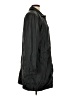 FU DA Black Raincoat Size L - photo 4