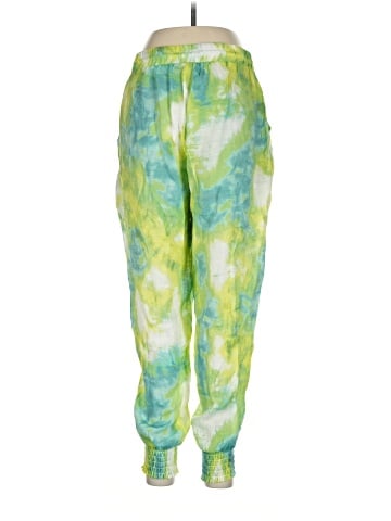 Soho Casual Pants (view 2)