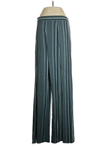 Michael Stars Casual Pants (view 1)