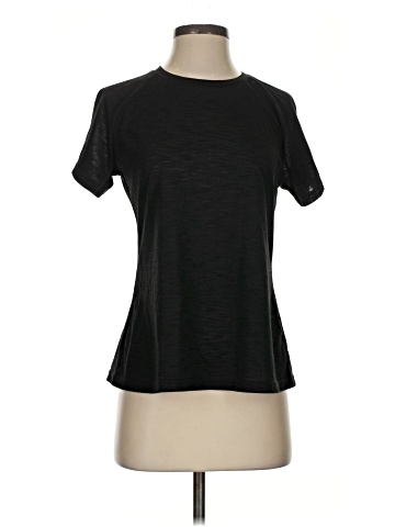 Athletic Works Active T-Shirt (view 1)