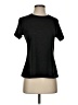 Athletic Works Black Active T-Shirt Size S - photo 1