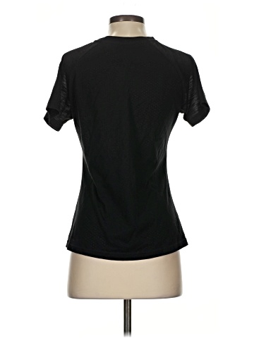 Athletic Works Active T-Shirt (view 2)
