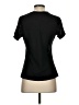 Athletic Works Black Active T-Shirt Size S - photo 2