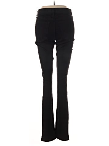 Banana Republic Jeans (view 2)