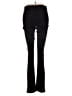 Banana Republic Black Jeans Size 28 waist - photo 2
