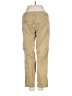 J.Crew 100% Cotton Solid Tan Khakis Size 2 - photo 2