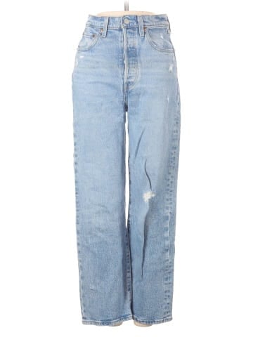 Levi's Jeans (view 1)