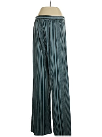 Michael Stars Casual Pants (view 2)