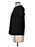 Athletic Works Black Active T-Shirt Size S - photo 5