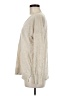Ann Taylor LOFT Ivory Pullover Sweater Size M - photo 5