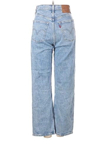 Levi's Jeans (view 2)