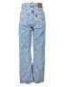 Levi's Blue Jeans Size 24 waist - photo 2