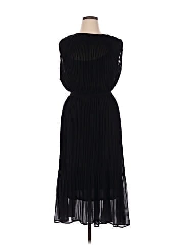 Banana Republic Factory Store Cocktail Dress (view 1)