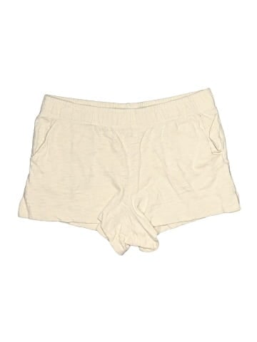Universal Thread Shorts (view 1)